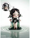 1x Blind Box