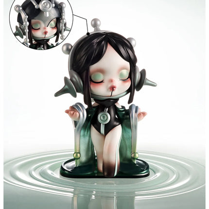 Collection image for: Skullpanda Series