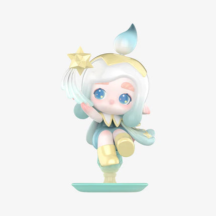 CHAKA Light Sprite Series