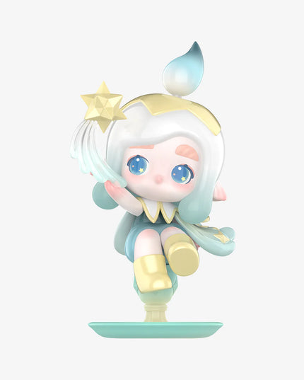 CHAKA - Light Sprite Series Blind Box Figures