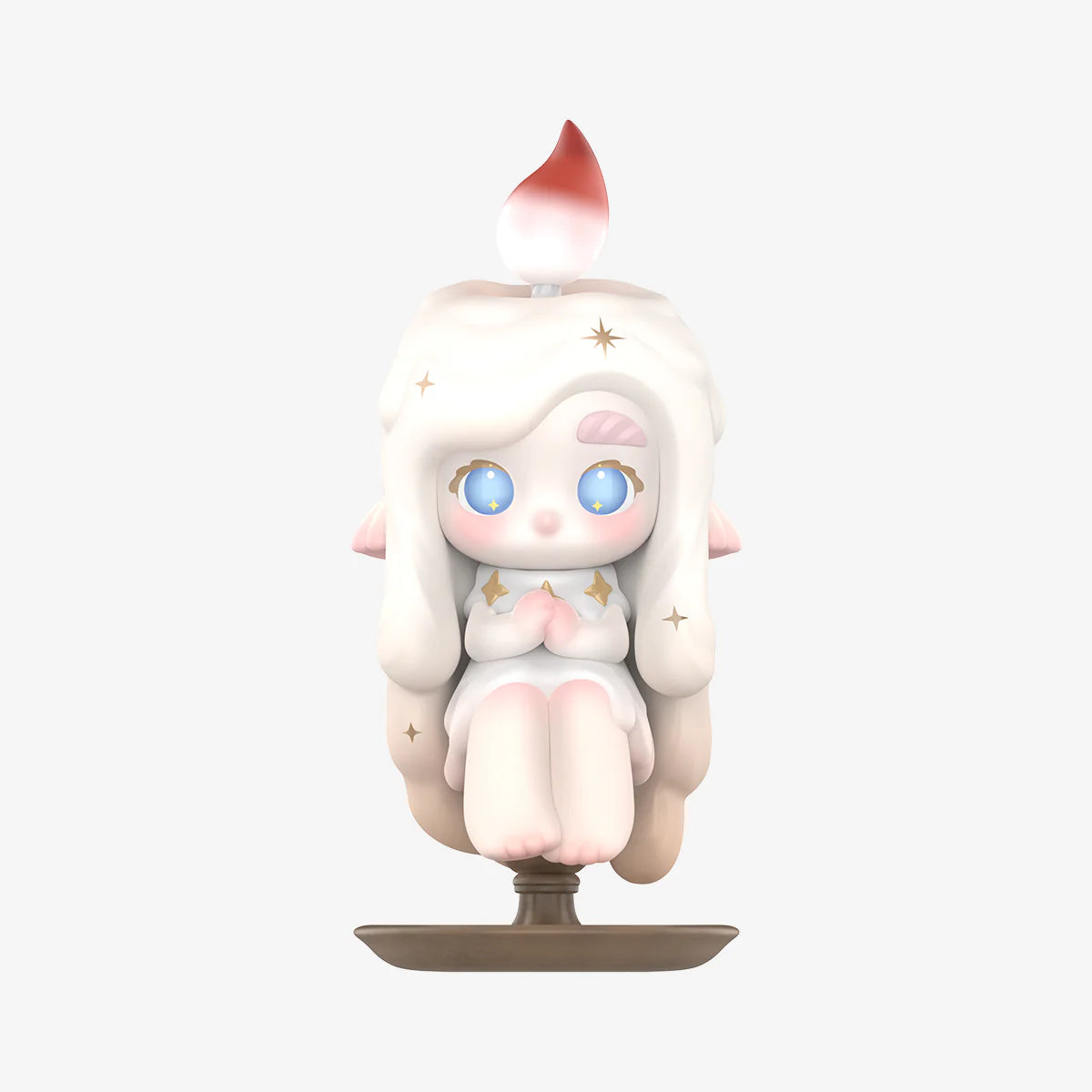 CHAKA - Light Sprite Series Blind Box Figures