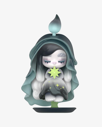 CHAKA - Light Sprite Series Blind Box Figures