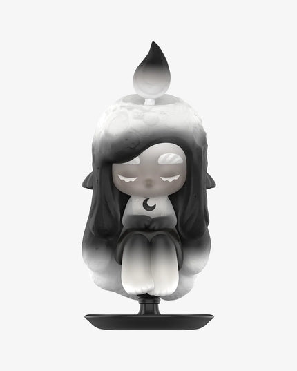 CHAKA - Light Sprite Series Blind Box Figures