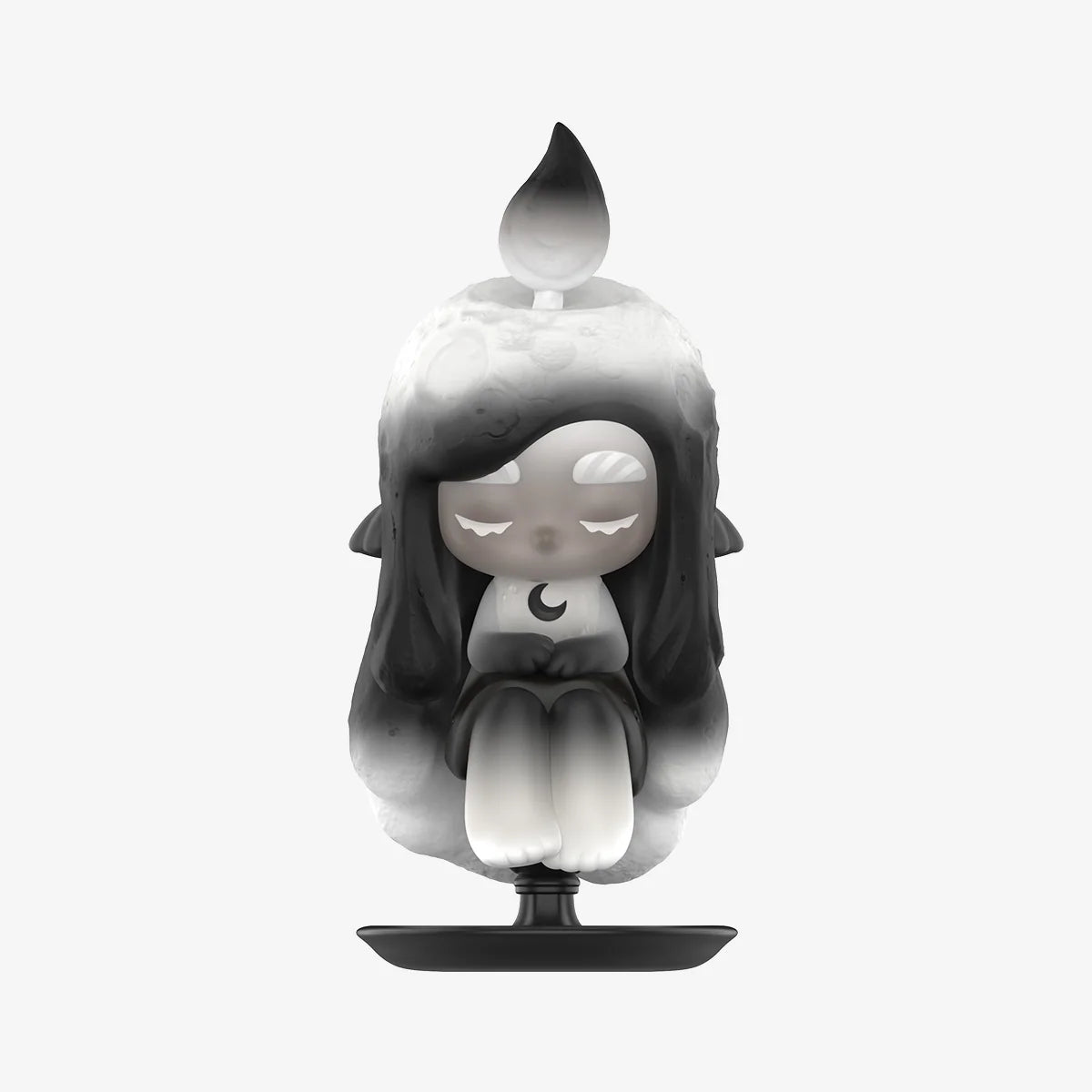 CHAKA - Light Sprite Series Blind Box Figures