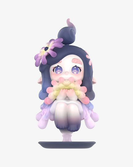 CHAKA - Light Sprite Series Blind Box Figures