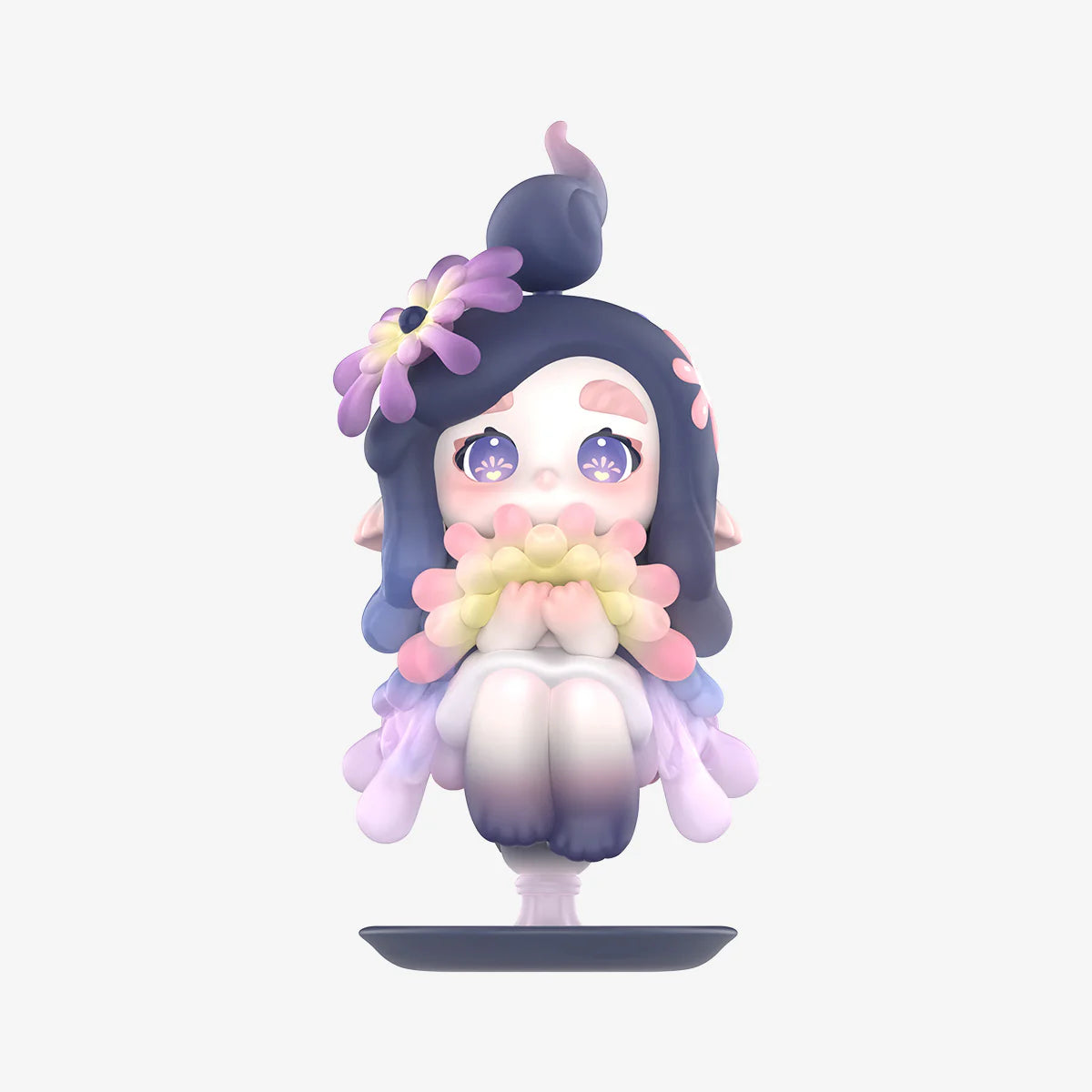 CHAKA - Light Sprite Series Blind Box Figures