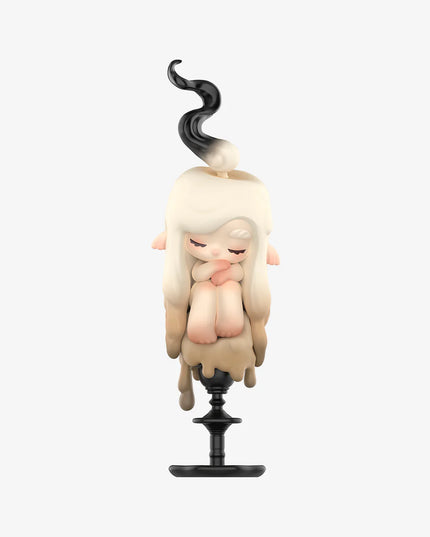CHAKA - Light Sprite Series Blind Box Figures