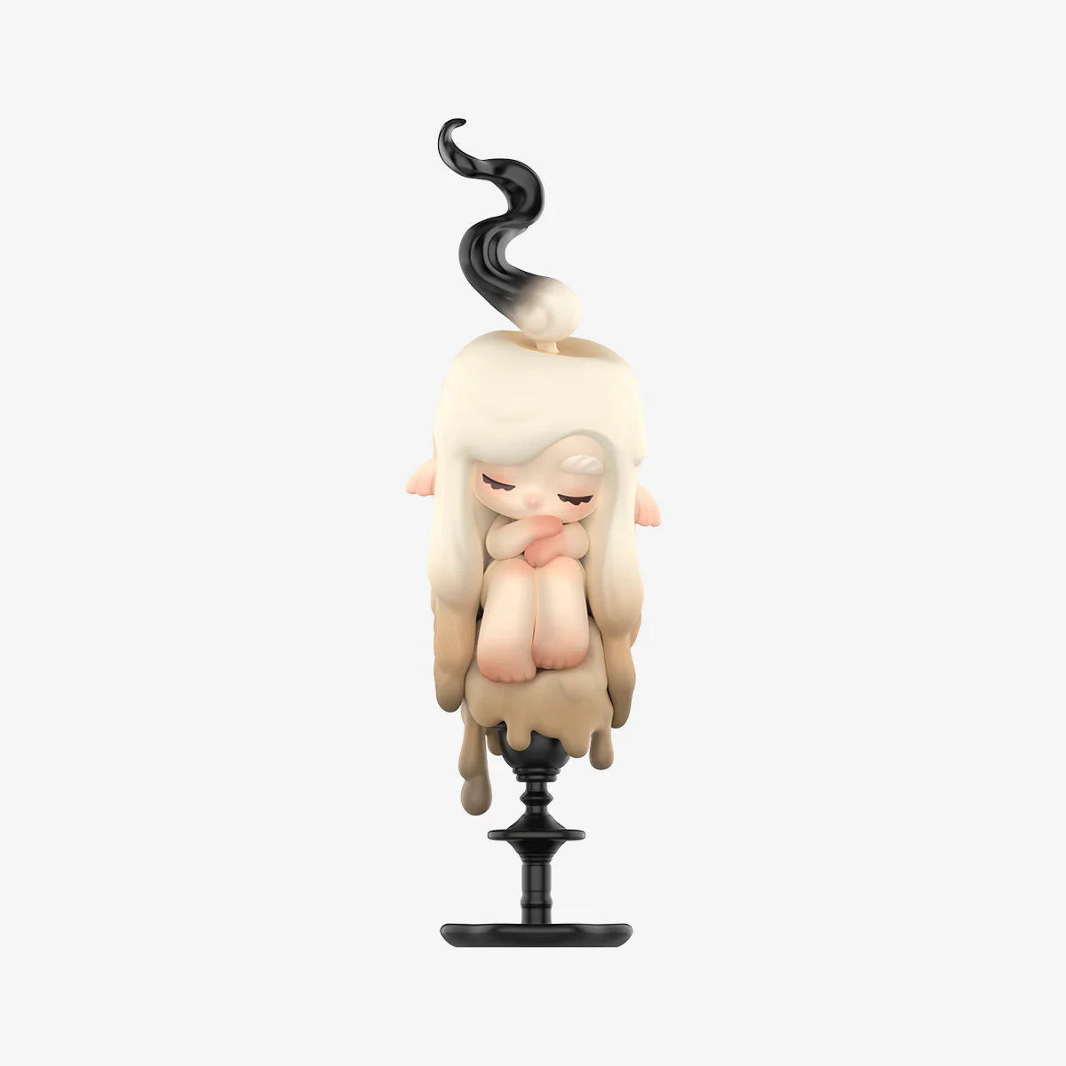CHAKA - Light Sprite Series Blind Box Figures
