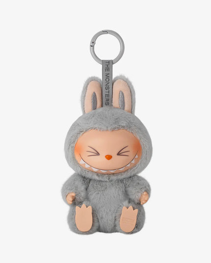 [Pre-Order] Labubu V2 THE MONSTERS- Have a Seat Vinyl Plush