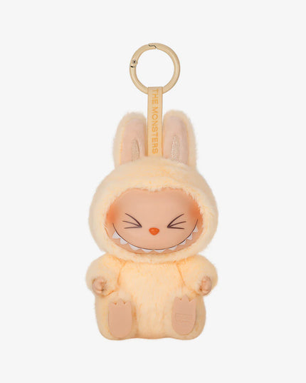 [Pre-Order] Labubu V2 THE MONSTERS- Have a Seat Vinyl Plush