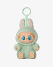 [Pre-Order] 1x Blind Box