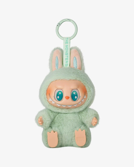 [Pre-Order] Labubu V2 THE MONSTERS- Have a Seat Vinyl Plush