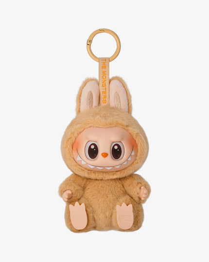 [Pre-Order] Labubu V2 THE MONSTERS- Have a Seat Vinyl Plush