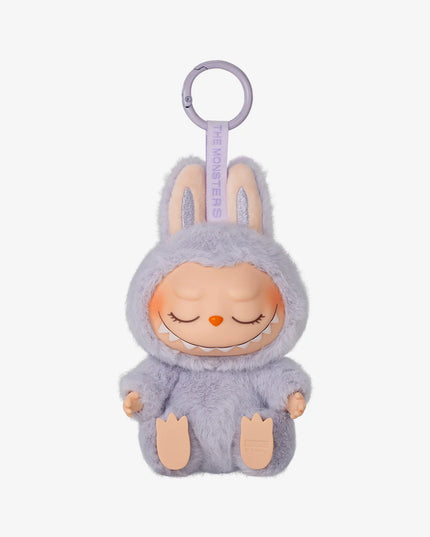 [Pre-Order] Labubu V2 THE MONSTERS- Have a Seat Vinyl Plush