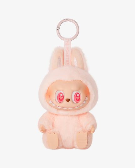 [Pre-Order] Labubu V2 THE MONSTERS- Have a Seat Vinyl Plush