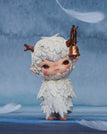 1x Blind Box