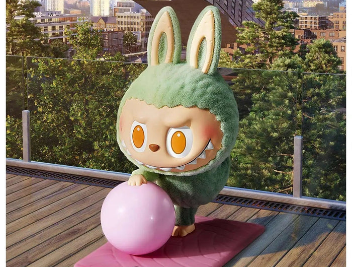 <h2>How can we help you today? Ask us anything.</h2>