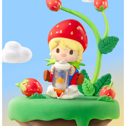 Collection image for: Sweet Bean Series