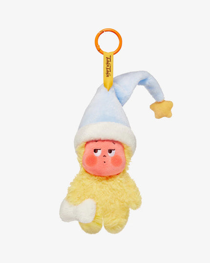 Twinkle Twinkle Series-Plush Pendant