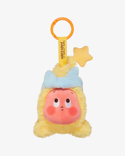 Twinkle Twinkle Series-Plush Pendant