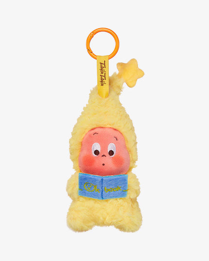 Twinkle Twinkle Series-Plush Pendant