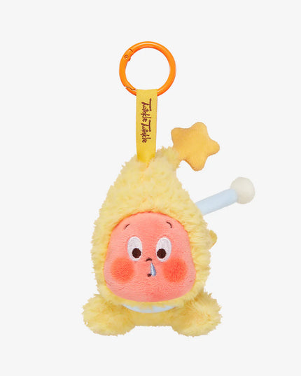 Twinkle Twinkle Series-Plush Pendant