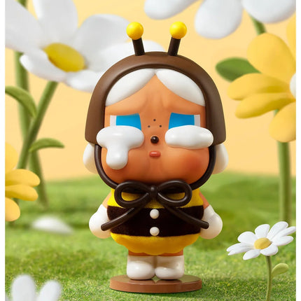 Collection image for: Confirmed