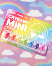 Crybaby Beans V2