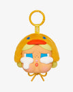 Earphone Case - Duck You