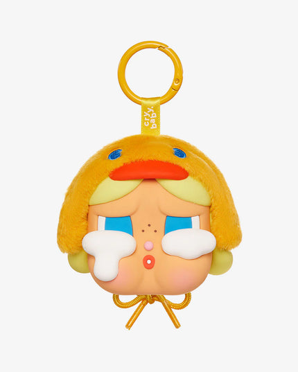 【Sale】CRYBABY Series-Surrounding Home