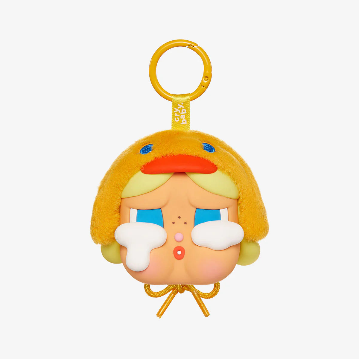 【Sale】CRYBABY Series-Surrounding Home