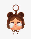 Earphone Case - Love Makes Us Cry