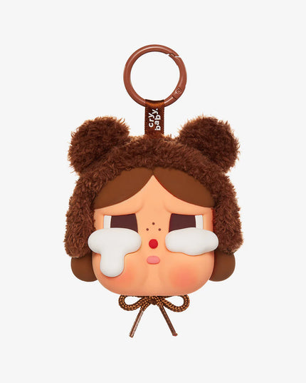 【Sale】CRYBABY Series-Surrounding Home