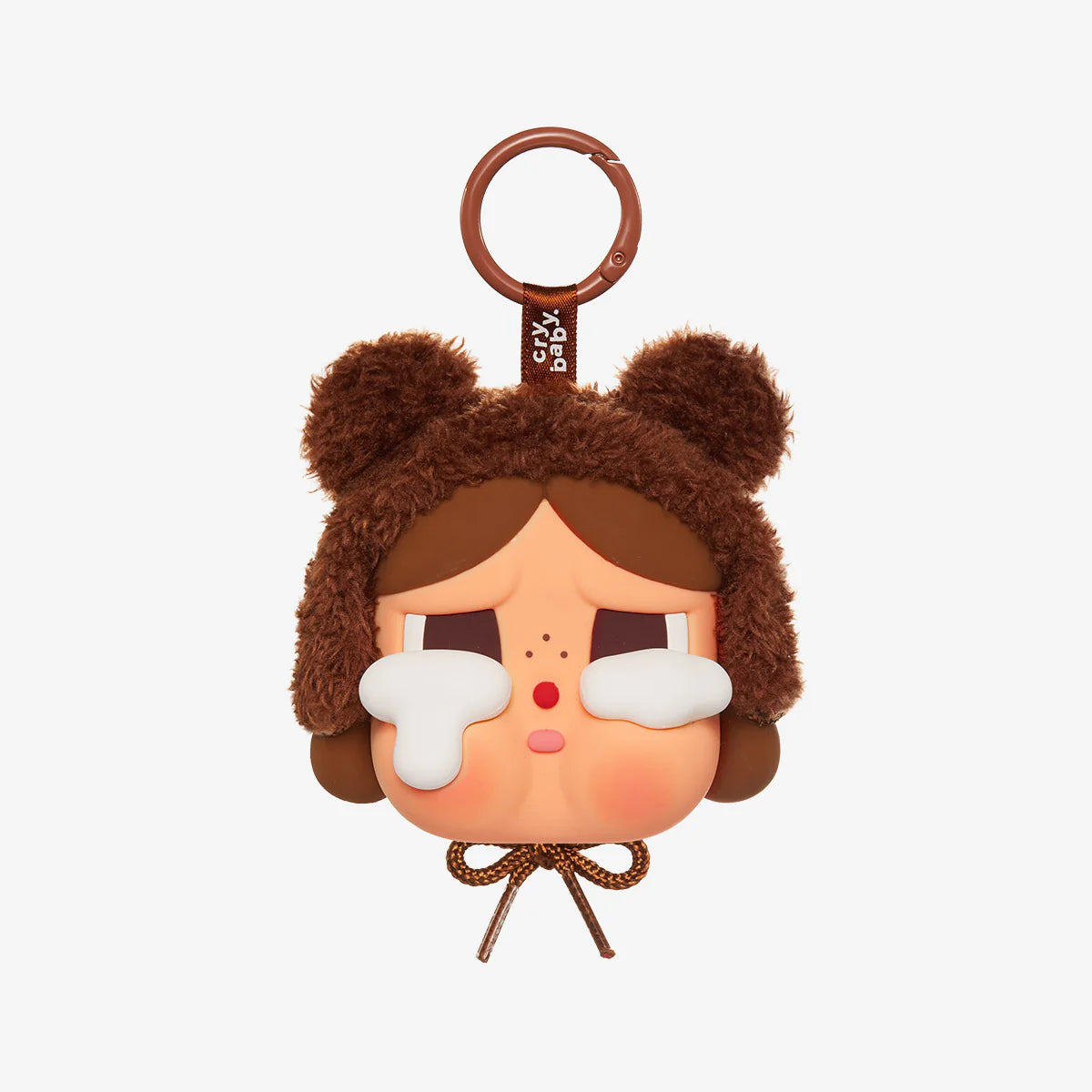 【Sale】CRYBABY Series-Surrounding Home