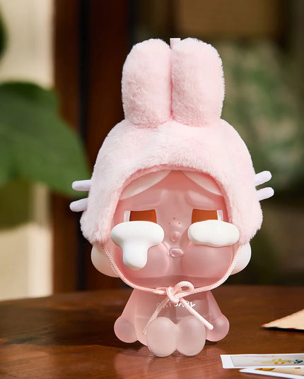 【Sale】CRYBABY Series-Surrounding Home