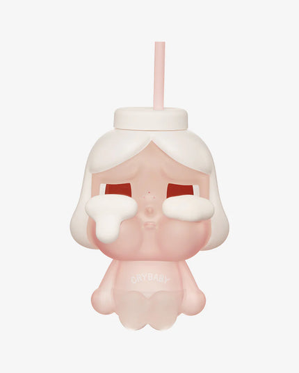 【Sale】CRYBABY Series-Surrounding Home
