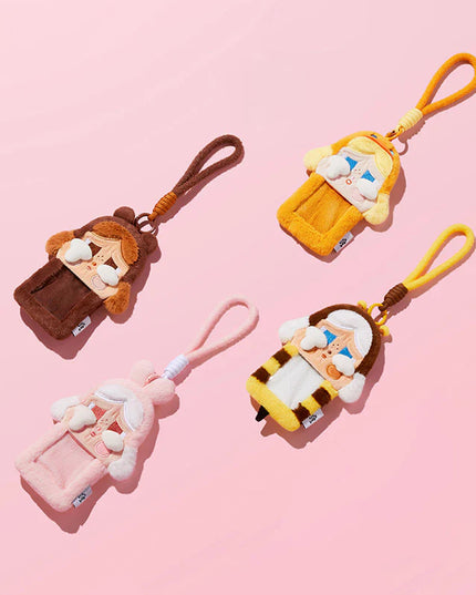 【Sale】CRYBABY Series-Surrounding Home