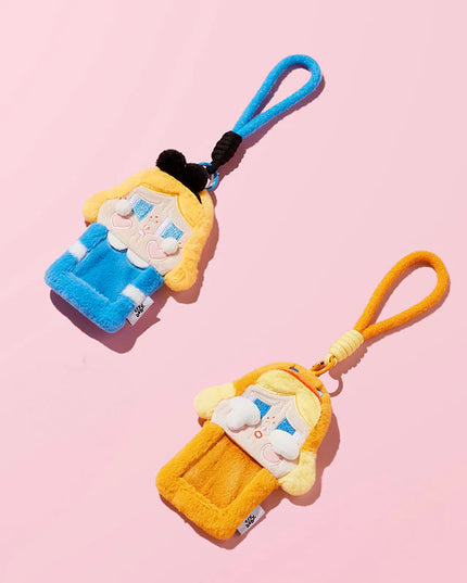 【Sale】CRYBABY Series-Surrounding Home