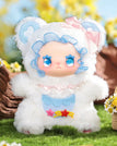 1x Lacey Bear [Confirmed]