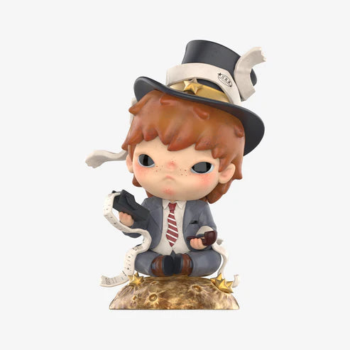 Hirono × Le Petit Prince Series