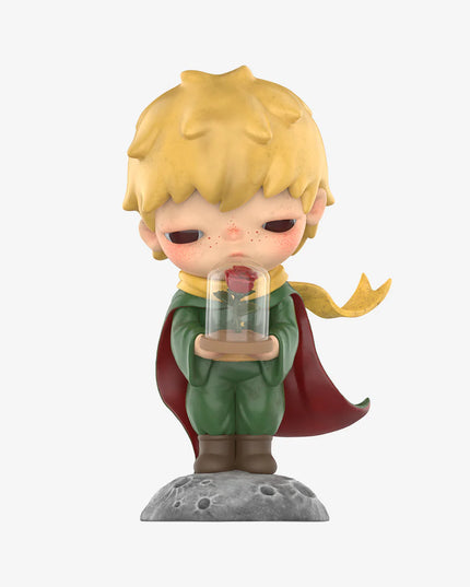 Hirono × Le Petit Prince Series