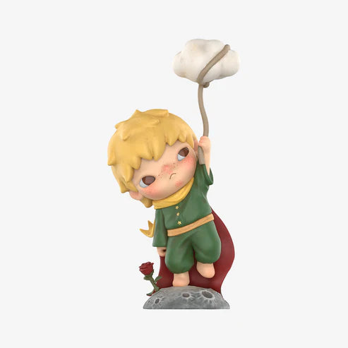 Hirono × Le Petit Prince Series