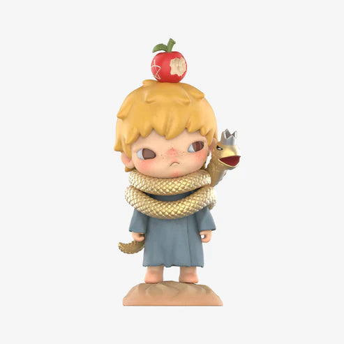 Hirono × Le Petit Prince Series