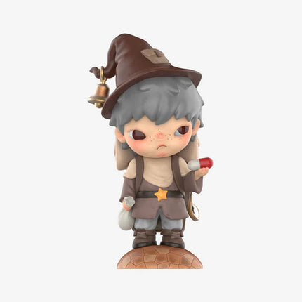 Hirono × Le Petit Prince Series