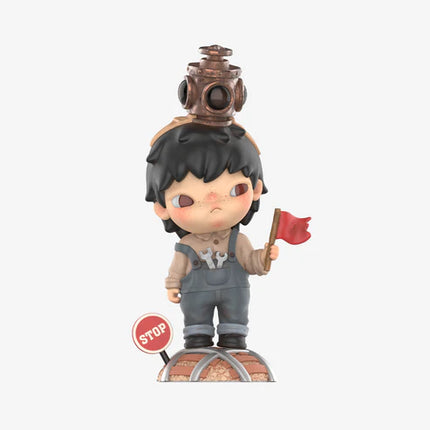 Hirono × Le Petit Prince Series