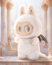 [Pre-Order] 1x ANGEL IN CLOUDS Vinyl Face Doll