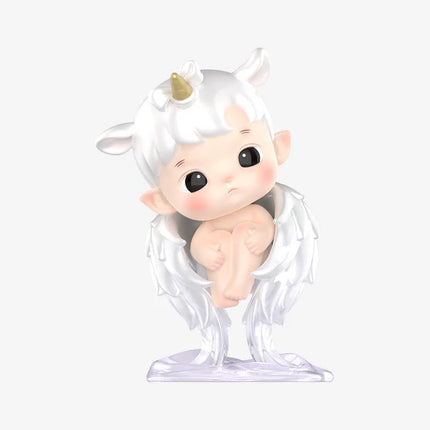 HACIPUPU A Night of Fantasy Series Figures