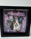 Lilith Badge-02