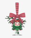 1x Box Confirmed - Jingle All the way