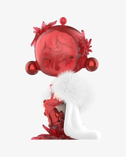 SKULLPANDA - Tell Me What You Want Series